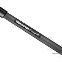 Трипод Manfrotto MKELMII4CMB-BH
