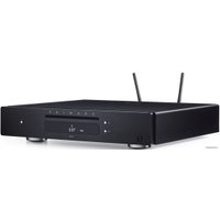 Сетевой CD-проигрыватель Primare CD15 Prisma (черный)