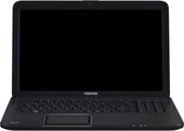 Toshiba Satellite C855-S5347