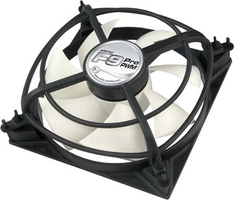 Arctic F9 Pro PWM
