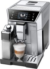 DeLonghi Primadonna Class ECAM 550.75.MS