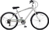 Schwinn Streamliner 2 Men (2016)