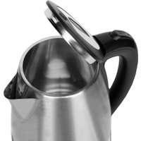 Электрический чайник Scarlett SC-EK21S34