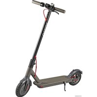 Электросамокат Digma Urban Lite