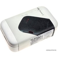 Телефон HTC Desire C