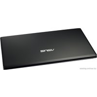 Ноутбук ASUS X55C-SO191H