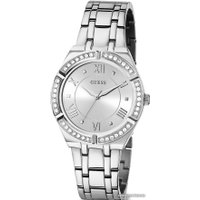 Наручные часы Guess GW0033L1