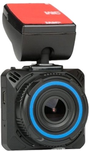 

Видеорегистратор GEOFOX FHD80