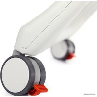 Высокий стульчик Peg Perego Prima Pappa Follow me (gold)