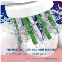 Сменная насадка Oral-B CrossAction EB50RB (2 шт) 4210201353270