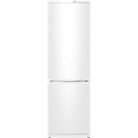 Холодильник ATLANT ХМ-6024-031