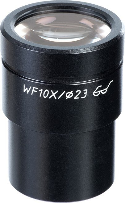 Окуляр Микромед WF10X MC 3.4 21156