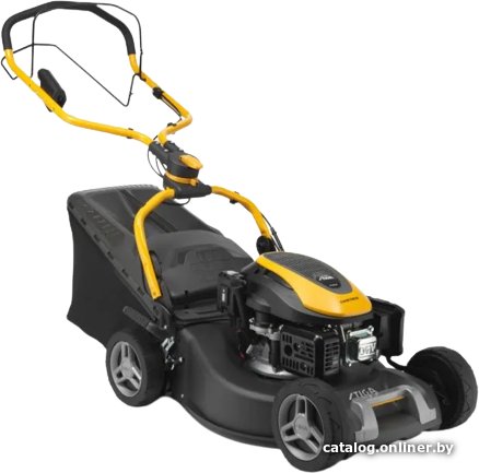 Газонокосилка Stiga Combi 548 SE 2L0482548/ST1