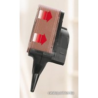 Ленточная шлифмашина Skil 1210 LA (F0151210LA)