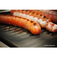 Тэппанъяки Philips HD4419/20