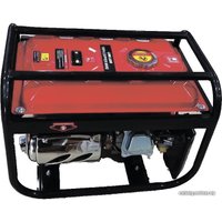 Бензиновый генератор Link Lion Link-3300