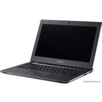 Ноутбук Dell Vostro 3360 (3360-7123)