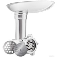 Кухонная машина Sencor STM 7870GG