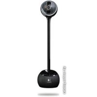 Веб-камера Logitech QuickCam Sphere AF