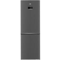 Холодильник BEKO B3RCNK362HX