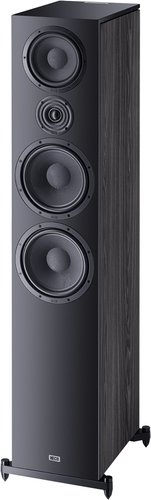 Heco Aurora 1000 (черный)