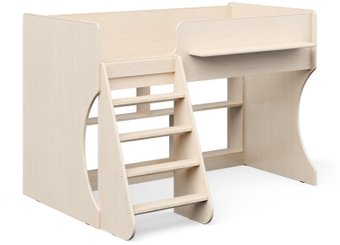 Можга Капризун 2 Р436 (дуб млечный)