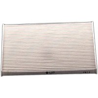  Dynamatrix-Korea DCF181