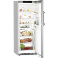 Однокамерный холодильник Liebherr KBef 3730 Comfort в Бобруйске