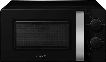 Микроволновая печь Vitek VT-MW1020