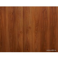 Ламинат Синтерос DUBART 832 Дуб Mодерн (504013033)