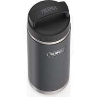Термос THERMOS Icon IS-200 710мл (гранит)