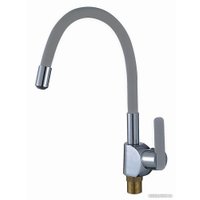 Смеситель Potato P58238-19