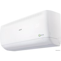 Кондиционер AUX J-Series on-off ASW-H24A4/HA-R1/AS-H24A4/HA-R1