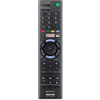 Телевизор Sony KDL-43W756C