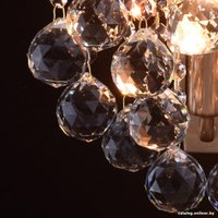 Бра MW-Light Жемчуг [232028201]