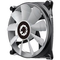 Вентилятор для корпуса GameMax GMX-12-CBB