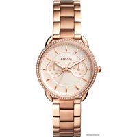 Наручные часы Fossil Tailor ES4264