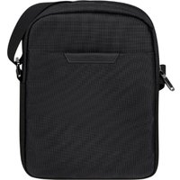 Сумка Samsonite Pro-dlx 6 KM2-09002 (черный)