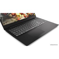 Ноутбук Lenovo IdeaPad S145-15IWL 81MV00BARE