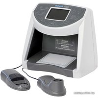 Детектор валют DORS 1200