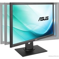 Монитор ASUS BE24AQLB