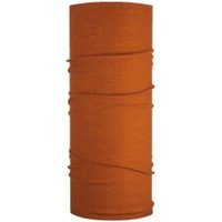 Шарф (бафф) Wind X-Treme X-Treme WDX MerinoWool Cooper 5011-XW