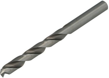 

Сверло Faster Tools 5214