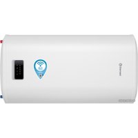 Водонагреватель Thermex Bravo 100 Wi-Fi