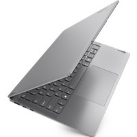 Ноутбук Lenovo Yoga Slim 7 14IMH9 83CV0064RK