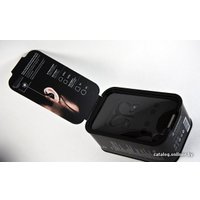 Наушники Sennheiser IE 8