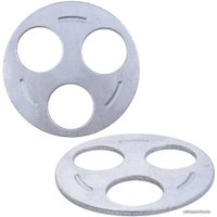 Стерилизатор для банок Мультидом ФЭ9-3