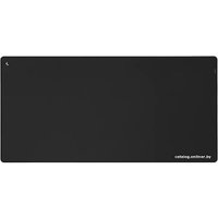 Коврик для стола DeepCool GT930