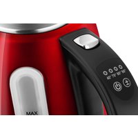 Электрический чайник ETA Ela Digi 9598 90010 red color