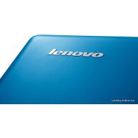 Ноутбук Lenovo IdeaPad U410 (59337931)